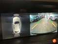 Alfa Romeo Stelvio 2.2 Executive Q4 210 Aut. Gris - thumbnail 23
