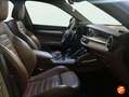 Alfa Romeo Stelvio 2.2 Executive Q4 210 Aut. Gris - thumbnail 18