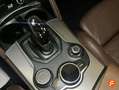 Alfa Romeo Stelvio 2.2 Executive Q4 210 Aut. Gris - thumbnail 21