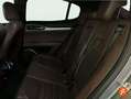 Alfa Romeo Stelvio 2.2 Executive Q4 210 Aut. Gris - thumbnail 17