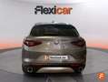 Alfa Romeo Stelvio 2.2 Executive Q4 210 Aut. Gris - thumbnail 7