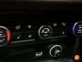 Alfa Romeo Stelvio 2.2 Executive Q4 210 Aut. Gris - thumbnail 22