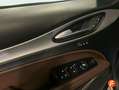 Alfa Romeo Stelvio 2.2 Executive Q4 210 Aut. Gris - thumbnail 19