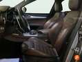 Alfa Romeo Stelvio 2.2 Executive Q4 210 Aut. Gris - thumbnail 16