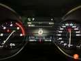 Alfa Romeo Stelvio 2.2 Executive Q4 210 Aut. Gris - thumbnail 15