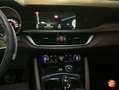 Alfa Romeo Stelvio 2.2 Executive Q4 210 Aut. Gris - thumbnail 13