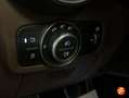 Alfa Romeo Stelvio 2.2 Executive Q4 210 Aut. Gris - thumbnail 20