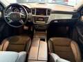 Mercedes-Benz ML 250 BlueTEC 4MATIC 7G-TRONIC*leder*pano*navi*verwarm Noir - thumbnail 11
