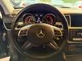 Mercedes-Benz ML 250 BlueTEC 4MATIC 7G-TRONIC*leder*pano*navi*verwarm Noir - thumbnail 15