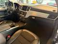 Mercedes-Benz ML 250 BlueTEC 4MATIC 7G-TRONIC*leder*pano*navi*verwarm Noir - thumbnail 9