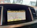 Mercedes-Benz ML 250 BlueTEC 4MATIC 7G-TRONIC*leder*pano*navi*verwarm Noir - thumbnail 17