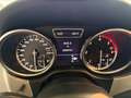 Mercedes-Benz ML 250 BlueTEC 4MATIC 7G-TRONIC*leder*pano*navi*verwarm Noir - thumbnail 16