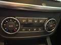 Mercedes-Benz ML 250 BlueTEC 4MATIC 7G-TRONIC*leder*pano*navi*verwarm Noir - thumbnail 19