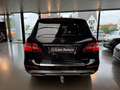 Mercedes-Benz ML 250 BlueTEC 4MATIC 7G-TRONIC*leder*pano*navi*verwarm Noir - thumbnail 6