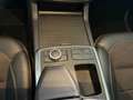 Mercedes-Benz ML 250 BlueTEC 4MATIC 7G-TRONIC*leder*pano*navi*verwarm Noir - thumbnail 20