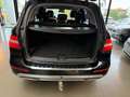 Mercedes-Benz ML 250 BlueTEC 4MATIC 7G-TRONIC*leder*pano*navi*verwarm Noir - thumbnail 24