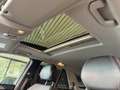 Mercedes-Benz ML 250 BlueTEC 4MATIC 7G-TRONIC*leder*pano*navi*verwarm Noir - thumbnail 21