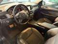 Mercedes-Benz ML 250 BlueTEC 4MATIC 7G-TRONIC*leder*pano*navi*verwarm Noir - thumbnail 13