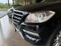 Mercedes-Benz ML 250 BlueTEC 4MATIC 7G-TRONIC*leder*pano*navi*verwarm Noir - thumbnail 27