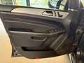 Mercedes-Benz ML 250 BlueTEC 4MATIC 7G-TRONIC*leder*pano*navi*verwarm Noir - thumbnail 22