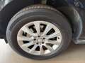 Mercedes-Benz ML 250 BlueTEC 4MATIC 7G-TRONIC*leder*pano*navi*verwarm Noir - thumbnail 26