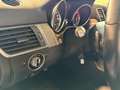 Mercedes-Benz ML 250 BlueTEC 4MATIC 7G-TRONIC*leder*pano*navi*verwarm Noir - thumbnail 23