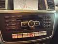 Mercedes-Benz ML 250 BlueTEC 4MATIC 7G-TRONIC*leder*pano*navi*verwarm Noir - thumbnail 18