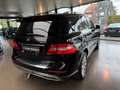 Mercedes-Benz ML 250 BlueTEC 4MATIC 7G-TRONIC*leder*pano*navi*verwarm Noir - thumbnail 7