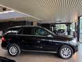 Mercedes-Benz ML 250 BlueTEC 4MATIC 7G-TRONIC*leder*pano*navi*verwarm Noir - thumbnail 8