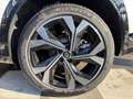 Renault Austral Techno Esprit Alpine E-Tech Full Hybrid OpenR Link Bianco - thumbnail 7