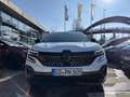 Renault Austral Techno Esprit Alpine E-Tech Full Hybrid OpenR Link Bianco - thumbnail 3