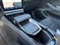 Renault Austral Techno Esprit Alpine E-Tech Full Hybrid OpenR Link Bianco - thumbnail 14