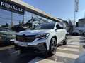 Renault Austral Techno Esprit Alpine E-Tech Full Hybrid OpenR Link Bianco - thumbnail 2