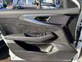 Renault Austral Techno Esprit Alpine E-Tech Full Hybrid OpenR Link Weiß - thumbnail 17