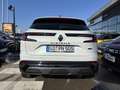 Renault Austral Techno Esprit Alpine E-Tech Full Hybrid OpenR Link Bianco - thumbnail 6