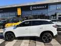 Renault Austral Techno Esprit Alpine E-Tech Full Hybrid OpenR Link Bianco - thumbnail 4