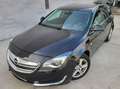 Opel Insignia ST 2,0 CDTI SPORTS TOURER Schwarz - thumbnail 2