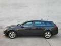 Opel Insignia ST 2,0 CDTI SPORTS TOURER Schwarz - thumbnail 4