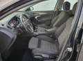 Opel Insignia ST 2,0 CDTI SPORTS TOURER Schwarz - thumbnail 12