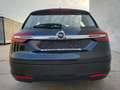 Opel Insignia ST 2,0 CDTI SPORTS TOURER Schwarz - thumbnail 7
