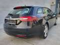 Opel Insignia ST 2,0 CDTI SPORTS TOURER Schwarz - thumbnail 9