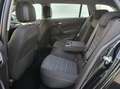Opel Insignia ST 2,0 CDTI SPORTS TOURER Schwarz - thumbnail 17