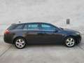 Opel Insignia ST 2,0 CDTI SPORTS TOURER Schwarz - thumbnail 10