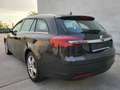 Opel Insignia ST 2,0 CDTI SPORTS TOURER Schwarz - thumbnail 6