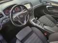 Opel Insignia ST 2,0 CDTI SPORTS TOURER Schwarz - thumbnail 13