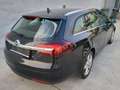 Opel Insignia ST 2,0 CDTI SPORTS TOURER Schwarz - thumbnail 8
