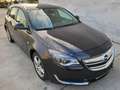 Opel Insignia ST 2,0 CDTI SPORTS TOURER Schwarz - thumbnail 11