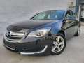 Opel Insignia ST 2,0 CDTI SPORTS TOURER Schwarz - thumbnail 3