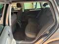 Skoda Superb Combi Ambition 1.Hand,PDC,SHZ,Klimaautoma Grau - thumbnail 10