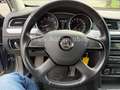 Skoda Superb Combi Ambition 1.Hand,PDC,SHZ,Klimaautoma Grau - thumbnail 12